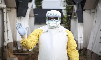 أوغندا تعلن إصابة 6 تلاميذ بفيروس إيبولا