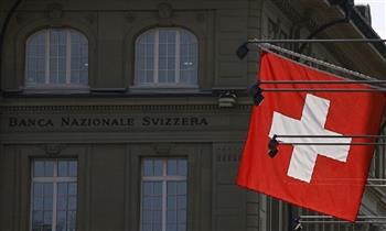 سويسرا: العالم أصبح متعدد الأقطاب والعقوبات ضد روسيا لم تجن ثمارها