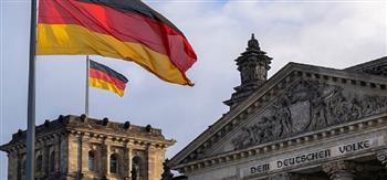 ألمانيا تسن قانونا لجعل العقوبات أكثر فعالية