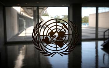 الأمم المتحدة تحذر من وصول الميثان إلى أعلى معدل له بالغلاف الجوي