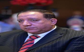 القضاء الإدارى يرفض الشق المستعجل بدعوى وقف انتخابات الصحفيين بالإسكندرية