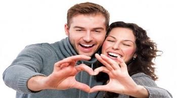 «اطلبوا الاهتمام»..  استشارية أسرية تكشف أسرار السعادة الزوجية