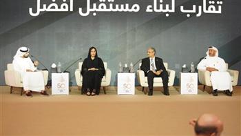 وكيل وزارة التخطيط: مراكز الخدمات الحكومية وجائزة التميز أهم ثمار التعاون مع الإمارات
