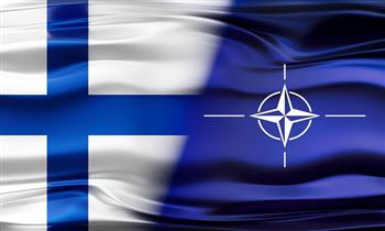 "الدوما": نشر الناتو قواعده في فنلندا إشارة إلى قدرته على التوسع