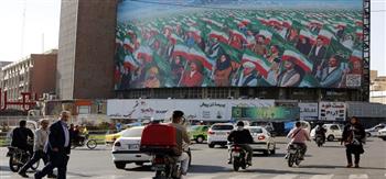 طهران تفرض عقوبات على كيانات وأفراد في الاتحاد الأوروبي