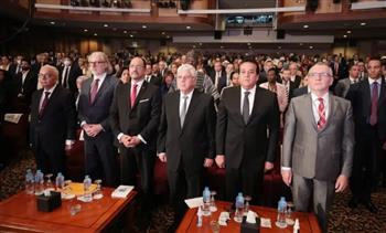 وزراء التعليم العالي من 7 دول يشيدون باستضافة مصر لفعاليات المؤتمر الفرانكوفوني السادس