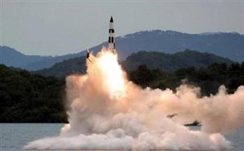 الخارجية الأمريكية: أي تجربة نووية لكوريا الشمالية ستشكل توترا خطيرا