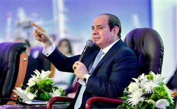 الصحف الكويتية تبرز تأكيد الرئيس السيسي مثالية العلاقات المصرية الإماراتية
