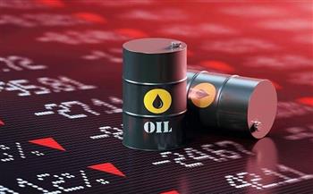 ارتفاع اسعار النفط وبرنت فوق 95 دولارا
