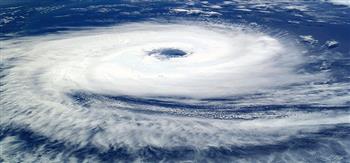 مصرع 28 شخصاً جراء إعصار سيترانج في بنجلادش