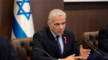 الحكومة الإسرائيلية تصادق على الاتفاق الحدودي البحري مع لبنان