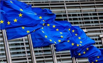 الاتحاد الأوروبي يقدم 30 مليون يورو إضافية لتوجو لبناء قدرات التكيف مع المناخ