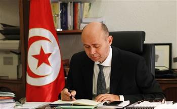 وزير الفلاحة التونسي: قطاع الزراعة يواجه عدة تحديات منها التغيرات المناخية