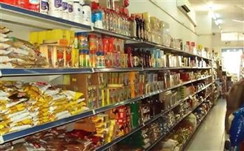 شعبة المواد الغذائية بغرفة الإسكندرية: أسعار السلع الغذائية لم تتأثر بارتفاع سعر الدولار