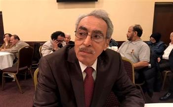 كمال العبدلي.. شاعر من زمن العافيةِ الشعرية العراقية وازدهارها