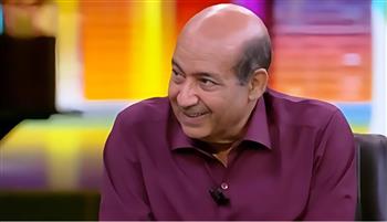 طارق الشناوي عن منع الفلاشات في الحفلات: توفر فرص العمل للعازفين (فيديو)