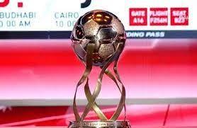 كأس السوبر المصري.. 5 فرق في سجل الأبطال