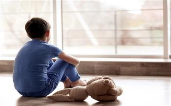 استشاري نفسي للأهالي: علامات تظهر على الأطفال تؤكد إصابتهم بالاكتئاب