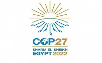 منسق برامج مؤتمر شباب المناخ: 5 مؤسسات مصرية تشارك في تنظيم COY 17