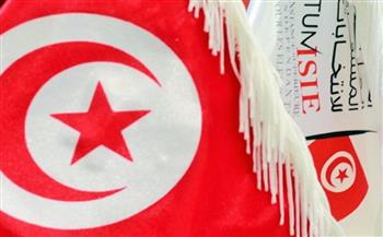 هيئة الانتخابات التونسية: 1427 مرشحا للانتخابات التشريعية المقبلة