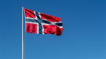النرويج تفرض عقوبات جديدة على 30 موظفا و7 مؤسسات في روسيا