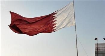 قطر ترفع كافة قيود كورونا المفروضة على الأنشطة التجارية