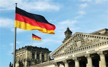 مخاوف ركود في أوروبا رغم النمو المفاجئ في ألمانيا