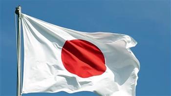 اليابان وأوروجواي يتفقان على تشكيل لجنة مشتركة لتعزيز التعاون الاقتصادي