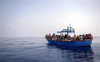 السلطات التونسية تحبط 15 محاولة هجرة غير شرعية وتنقذ 254 مهاجرًا