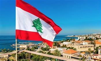 لبنان وقبرص يطلقان مسار ترسيم الحدود البحرية بينهما