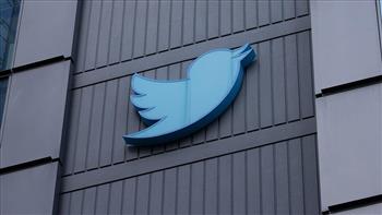 شركة "المملكة القابضة" والوليد بن طلال يصبحان ثاني أكبر مساهم في "تويتر" بعد إيلون ماسك