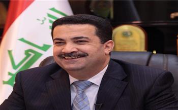 رئيس الحكومة العراقية يؤكد ضرورة أن يكون جميع الوزراء على مستوى ثقة الشعب