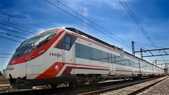 انتقادات لشركة السكك الحديدية الإسبانية بعد طرد أطفال من أحد قطاراتها