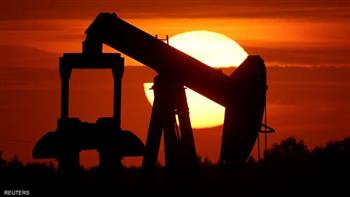 انخفاض أسعار النفط 2 فى المائة‬ بسبب توسيع الصين لقيود كورونا