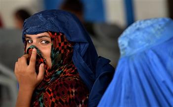 مسئول أممي يعرب عن أسفه لتدهور أوضاع المرأة الأفغانية