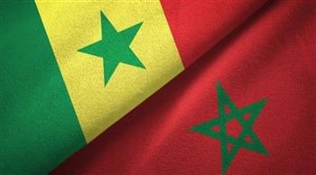 المغرب والسنغال يبحثان تعزيز العلاقات والقضايا ذات الاهتمام المشترك