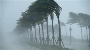 الفلبين تخصص 4 ملايين بيسو فلبيني لأسر ضحايا العاصفة الاستوائية