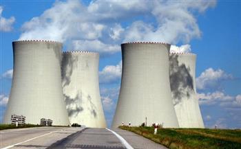 بولندا: الحكومة تختار عرضا أمريكيا لتشييد أول محطة للطاقة النووية