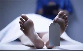 التصريح بدفن جثة فتاة سقطت من الطابق الثالث بـ«حدائق القبة»
