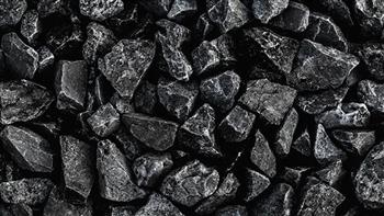 12.3 بالمائة ارتفاعاً في إنتاج الفحم في الصين خلال سبتمبر الماضى