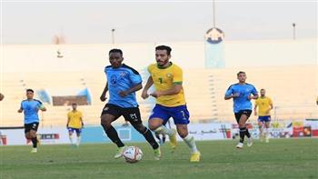 مواعيد مباريات اليوم السبت 29-10-2022 في الدوري المصري  