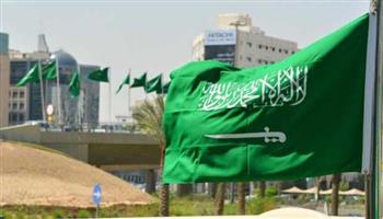 السعودية: ضبط 17 ألفا و255 مخالفا لأنظمة الإقامة والعمل خلال أسبوع