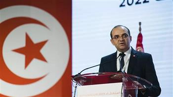 رئيس هيئة الانتخابات التونسية: التعامل بكل جدية مع المخالفات الانتخابية