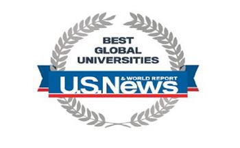 موجز أخبار التعليم في مصر اليوم.. إدراج 19 جامعة مصرية ضمن تصنيف «US NEWS» العالمي
