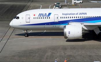 استئناف حركة الطيران بين كوريا الجنوبية واليابان وتايوان بعد توقف عامين بسبب كورونا