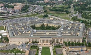 الولايات المتحدة تعلن عن تقديم مساعدات عسكرية جديدة لأوكرانيا