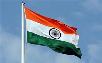الهند تساهم بـ 500 ألف دولار لصندوق الأمم المتحدة لمكافحة الإرهاب