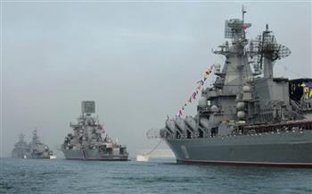 مجلس الأمن يجتمع خلال أيام لمناقشة الهجوم الأوكراني على أسطول البحر الأسود الروسي