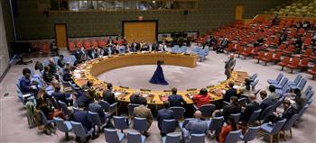 الخارجية الجزائرية تعلق على تصويت مجلس الأمن حول مصير الصحراء الغربية 