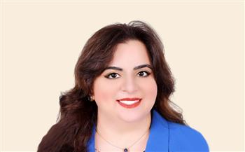 كاتبة بحرينية: مصر تمر بنقلة هائلة على مختلف الأصعدة والمجالات إثر عبورها للجمهورية الجديدة